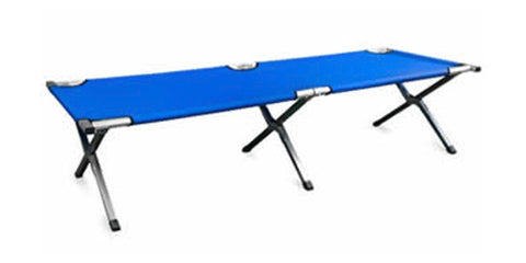 Easy Foldable Cot
